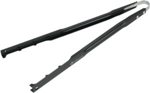 belmont（ベルモント） 火ばさみ BM-258 U.L. Hibasami 日本製 燕三条