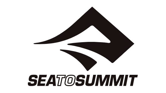 sea-to-summit_logo