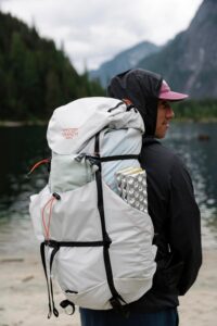 シート Z シートソル