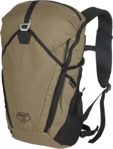 [パーゴワークス] BUDDY 22 バディ22 HP202