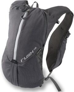 [パーゴワークス] PaaGo works ラッシュ１０ RP303 Shadow gray