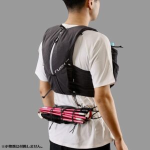 パーゴワークス(PaaGo works) ラッシュヒップ