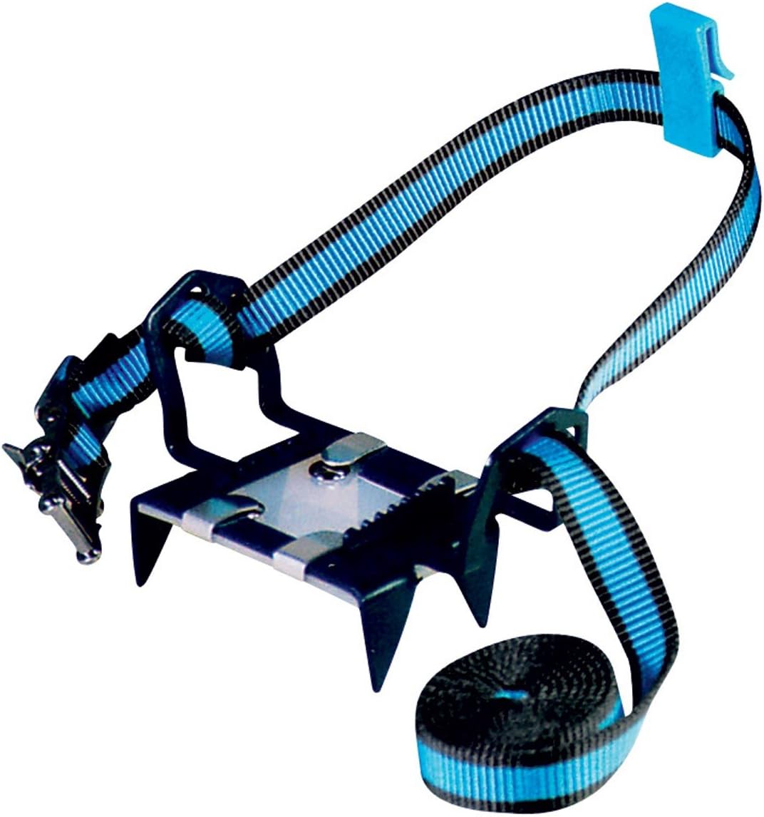 ベルモント(Belmont) 軽アイゼン7