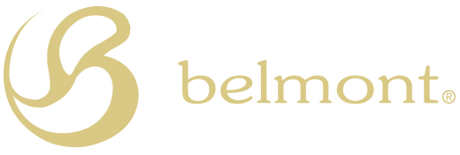 ベルモント（Belmont）とは？人気急上昇の国内アウトドアブランド