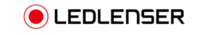 レッドレンザー（Ledlenser）