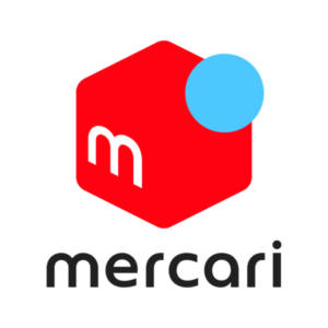 Mercariメルカリ