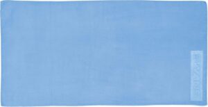 SWANS(スワンズ) 速乾タオル 高吸水 小さく折りたためる ドライタオル スイミング レジャー スポーツ 2サイズ