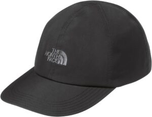 THE NORTH FACE(ザ・ノース・フェイス) 帽子ゴアテックスライトキャップ GORE-TEX Light Cap ユニセックス大人 NN02501ユニセックス大人