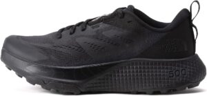 THE NORTH FACE(ザ・ノース・フェイス) メンズ ALTAMESA 500 アルタメサ 500 NF02402 メンズランニングシューズ