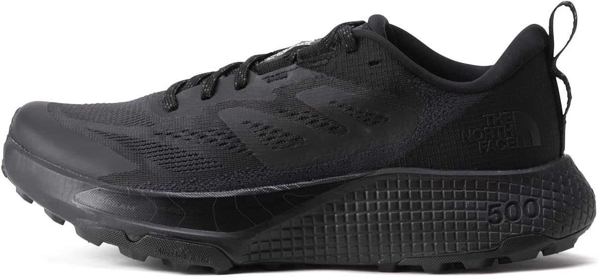 THE NORTH FACE(ザ・ノース・フェイス) メンズ ALTAMESA 500 アルタメサ 500 NF02402 メンズランニングシューズ