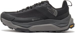 THE NORTH FACE(ザ・ノース・フェイス) メンズ FASTPACK ULTRA GTX ファストパック ウルトラ ゴアテックス NF02519メンズトレッキングブーツ