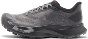 THE NORTH FACE(ザ・ノース・フェイス) メンズ VECTIV ENDURIS 4 ベクティブ エンデュリス 4 NF02503メンズトレイルランニングシューズ