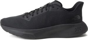 THE NORTH FACE(ザ・ノース・フェイス) ユニセックス大人 ALTAMESA 300 RD アルタメサ 300 ロード NF02505ユニセックスランニングシューズ