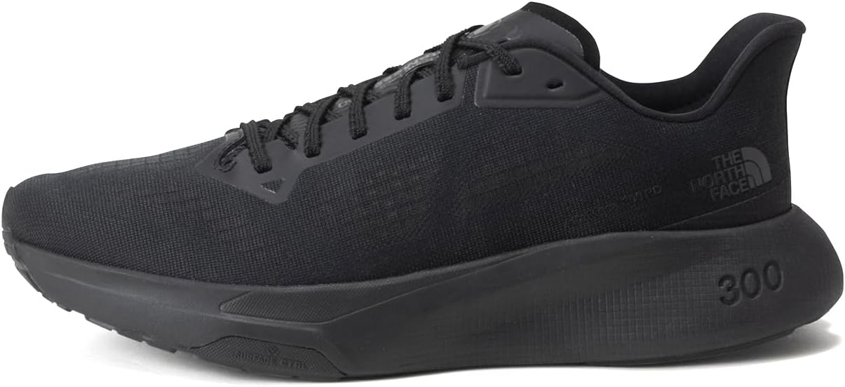 THE NORTH FACE(ザ・ノース・フェイス) ユニセックス大人 ALTAMESA 300 RD アルタメサ 300 ロード NF02505ユニセックスランニングシューズ