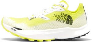 THE NORTH FACE(ザ・ノース・フェイス) ユニセックス大人 SUMMIT VECTIV SKY2 サミット ベクティブ スカイ 2 NF02502ユニセックストレイルランニングシューズ