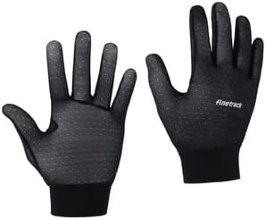 finetrack[ファイントラック]ドライレイヤーインナーグローブ(ユニセックス)/FAU0211