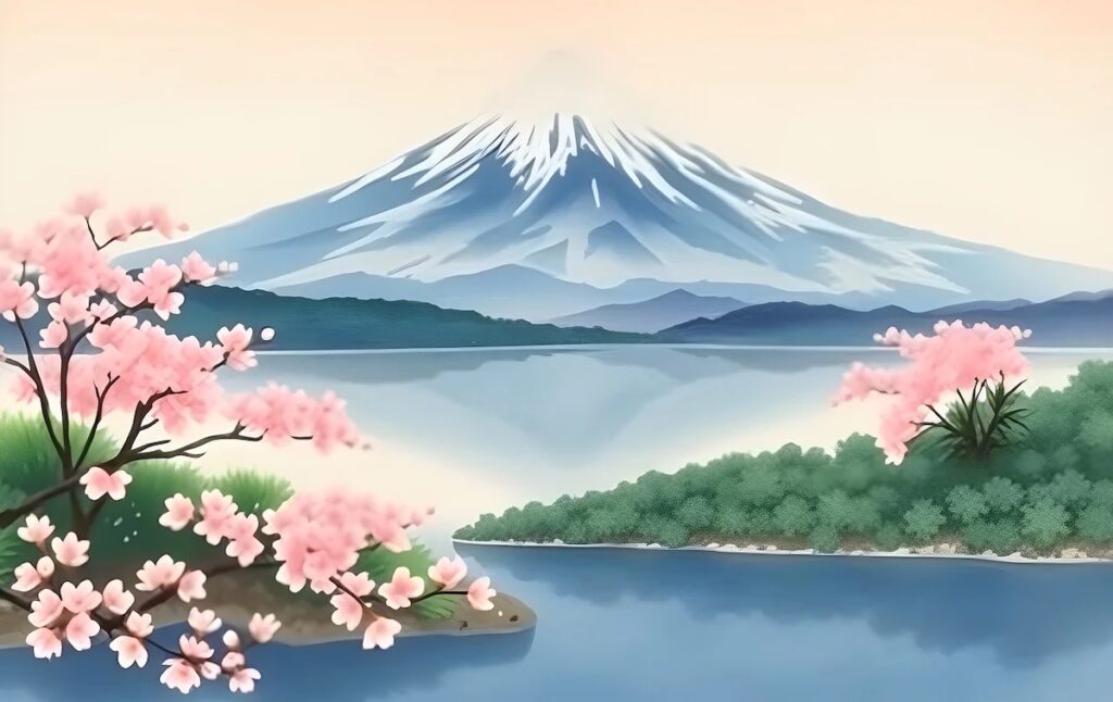 まとめ｜春登山は服装とレイヤリングの「調整力」がすべて