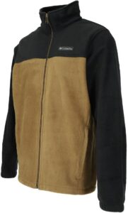 [コロンビア] メンズ スティーンズマウンテンフルジップ2.0