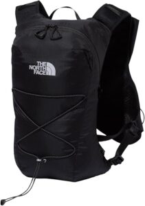[ザノースフェイス] Ibis 10