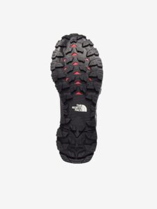 [ザノースフェイス] トレッキングシューズ OFFTRAIL HIKE GTX