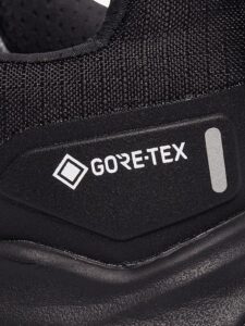 [ザノースフェイス] トレッキングシューズ OFFTRAIL HIKE GTX オフトレイル ハイク ゴアテックス