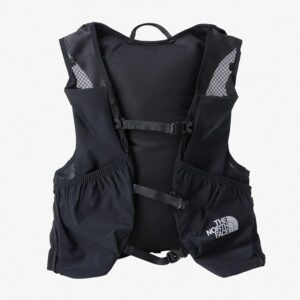 [ザノースフェイス] ランニングバッグ TR 6 ティーアール6 NM62394