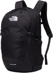 [ザノースフェイス] リュック Pivoter/Jester ピボター ジェスター NM82461 NM82462 26L PC収納 15インチ ユニセックス