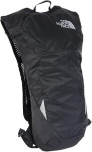 [ザ・ノース・フェイス] Martin Wing LT