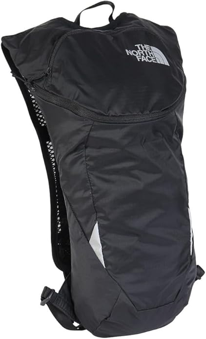 [ザ・ノース・フェイス] Martin Wing LT