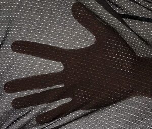 ドライレイヤーの選び方・使い方