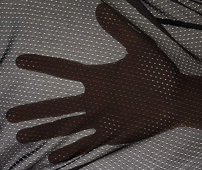 ドライレイヤーベーシックノースリーブ