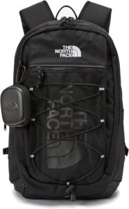 (ノースフェイス) THE NORTH FACE スーパーパック SUPER PACK リュック・バックパック [並行輸入品]