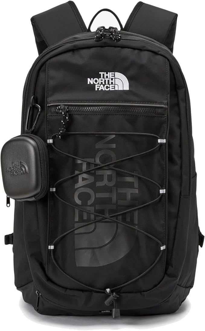 (ノースフェイス) THE NORTH FACE スーパーパック SUPER PACK リュック・バックパック [並行輸入品]