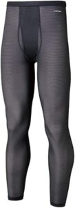 [ファイントラック] ドライレイヤーウォームタイツ MEN'S FUM0523