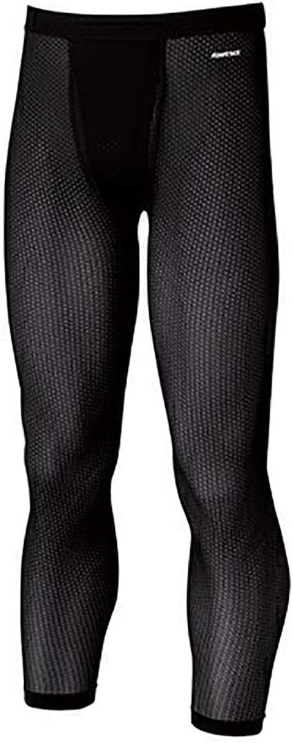 [ファイントラック] ドライレイヤーベーシックタイツ(メンズ)/FUM0426