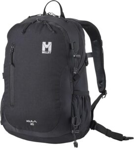 [ミレー] ハイキングデイパック クーラ 20 MIS0623