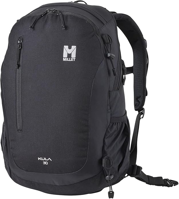 [ミレー] ハイキングデイパック クーラ 30 MIS0545