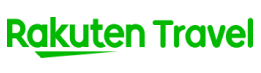 楽天トラベル、rakuten travel