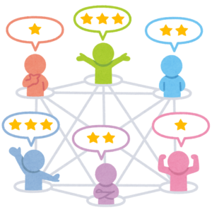 楽天トラベルのクチコミをどう読むべきか