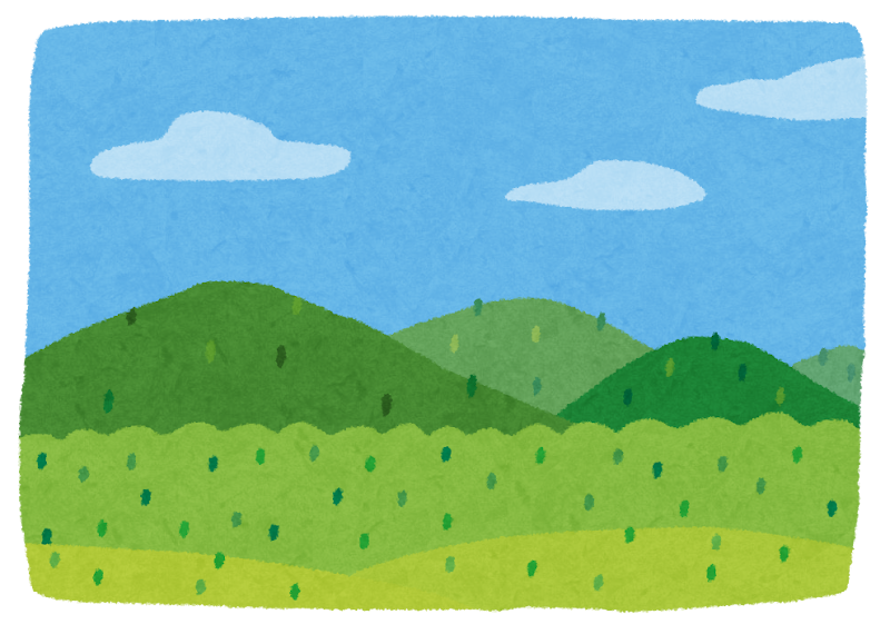 結論｜登山はやめとけ？答えはこうです