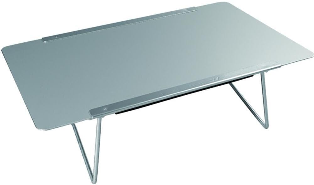 エバニュー(EVERNEW) Alu Table/light EBY530