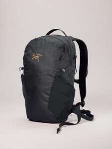 ARCTERYX マンティス１６