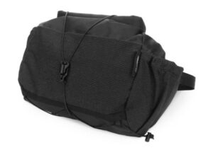LITEWAY HIP PACK