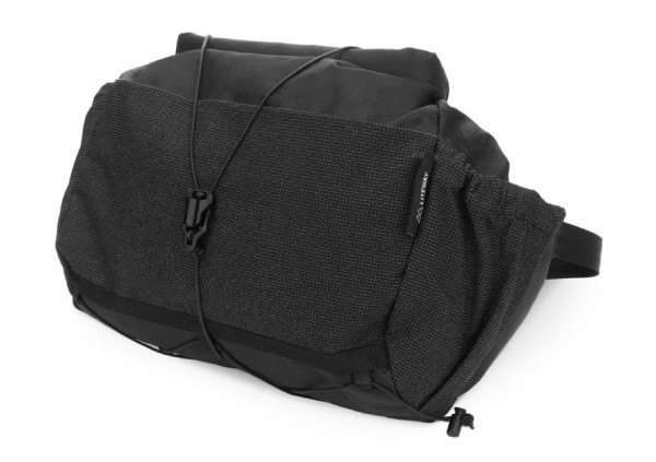LITEWAY HIP PACK