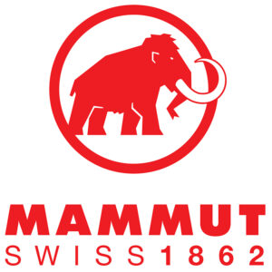 MAMMUT（マムート）