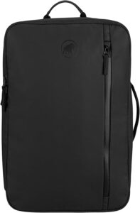 [Mammut] セオン トランスポーター 25 / Seon Transporter 25 2510-03911