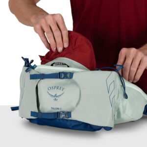 Osprey Talon 6L