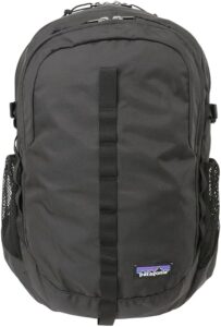 Patagonia Refugio Day Pack 26L [並行輸入品]