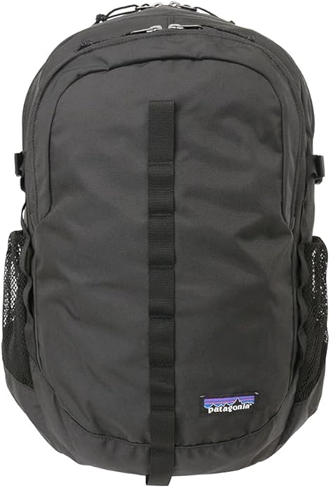 Patagonia Refugio Day Pack 26L [並行輸入品]