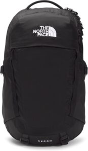Recon Daypack
